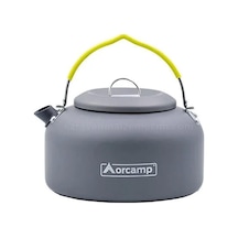 Orcamp Out-1100 Kamp Çaydanlığı 1,40 Litre-728