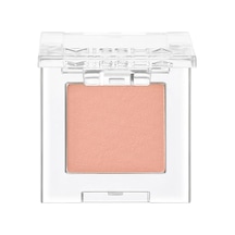 Yumuşak Dokulu, Dökülme Yapmayan Mat Tekli Göz Farı Modern Shadow Matte 107 Warmfuzzy Sku: Smg8690010490155 Diğer