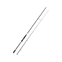 Ceymar Sw Bass 274cm Mh 14-42gr M-fast 2p. Olta Kamışı