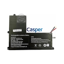 Casper Uyumlu Nirvana C350.5005-4E00T Batarya pil