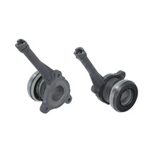 Valeo 810029 Debriyaj Hidrolik Bilya 0802caa04380n 3057000q0d 3057000q0e