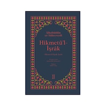 Hikmet Dolu Yazılar Ve Kapsamlı Ciltli Eserler Hakkında