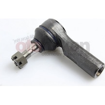 AYD 5481 ROT BAŞI SAĞ SOL AVENSIS 03-07 1.6 16V