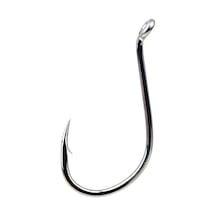 Kashima Op:00200 Beak Ns No:8/0 2 Pcs