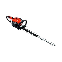 Echo HCR-185 ES Benzinli Çit Kesme Makinesi