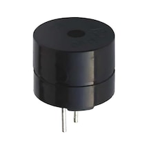 Ic-219 12v 12mm Buzzer