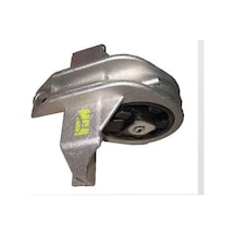 Mga 95211 Motor Takozu 7700804163
