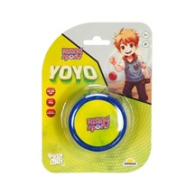 5356 Sun-rst-rsp-yoyo 6cm 4r Krtl Belirtilmemiş