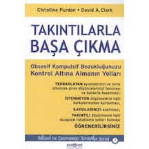 Clz404 Takıntılarla Başa Çıkma