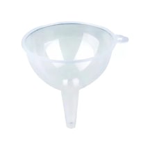 Dolly Y-282 Plastik Huni No:3 Diğer