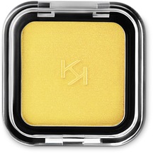 Kiko Smart Colour Eyeshadow Göz Farı 25 Pearly Yellow