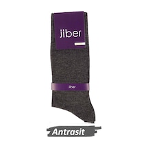 Antrasit