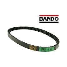 Kayış Pcx 125 -150 842-22.6-30-10.6 Bando S19-086