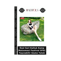 Belirtilmemiş