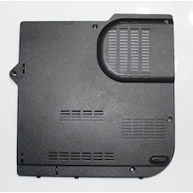 Casper Mb50 Mb55 Alt Servis Kapak