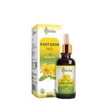 50 ML