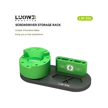 Luowei Lw-316 Tornavida Standı