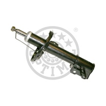 Ön Amortisör