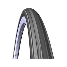 Dış Lastik 24x1/3/8 1 Mm Zırhlı Tournıer