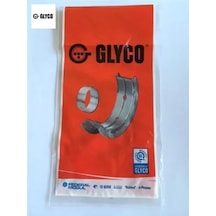Ay Yatak Alfa 147 2.0 1.9jtd Jtdm 156-159 2.0jts 1.9 Jtd 2.4/ Doblo 1.9 Jtd Gleyco 71711758/ 464711281