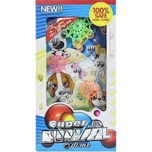 Mey İthalat Mini Pinboll