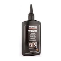 Winkel Wincut Delme Kesme Yağı 460Ml.