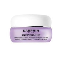 Darphin Predermine Wrinkle Correcttive Eye Contour Crem 15 ML