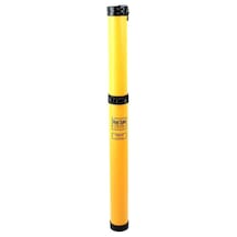 Rod Safe Zoom-Lok Model1-340 3"Dıa.-26"-40 Sarı