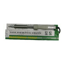 Tt-Technıc Zd-701 100W Kalem Havya - N11297