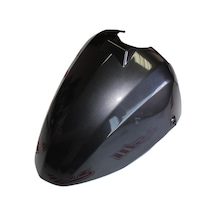Honda Beat Çamurluk Ön Füme Bet174