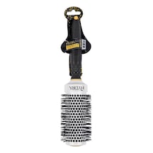 Tarko Hydra HD-2406 43 MM Seramik Fön Fırçası