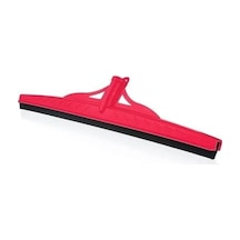 Büyük Yersil Çekpas 55cm Royaleks-tp177