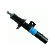 Sachs 200846 On Amortisor Sag 5202l1 5202q8 5202x9