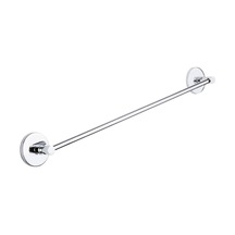 Desing Paslanmaz Uzun Havluluk 40 Cm Diğer