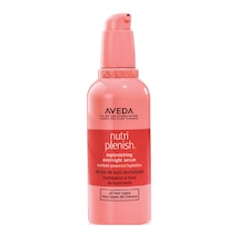 Aveda Nutriplenish Nemlendirici Gece Serumu 100 ML Aveda Nutriplenish Nemlendirici Gece Serumu 100 ML