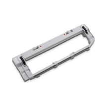 Roborock Uyumlu S50 S51 S55 S5 Max Uyumlu Orta Fırça Kapağı