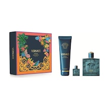 Aromatik