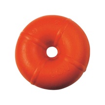 Saray Plastik Mantar No 8 Çap 13 Cm Kırmızı