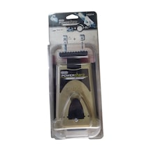 Oregon 542314 Powersharp Bileme Aparatı Oleo-mac, Zomax