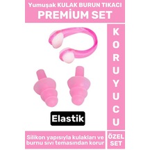 Çok Renkli
