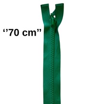 Yeşil