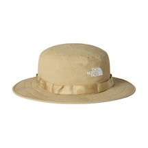 The North Face Class V Brımmer Unisex Şapka Nf0a8jgklk51 Haki