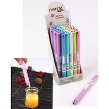 Seramikci Nerox Mutfak Çakmağı