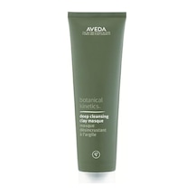 Aveda Botanical Kinetics Deep Cleansing Maske 125