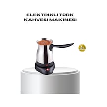 Renkli