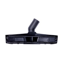 Bosch Gas 400 A - Gas 12-40 Ma Süpürge Başlığı 2608000797