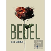Bedel April Yayıncılık - April Yayıncılık