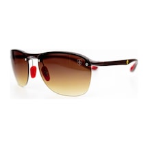 Rayban Rb 4302-m F607/fg 62-16 Unisex Güneş Gözlüğü Diğer