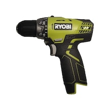 Ryobi RCD1201-0 12 V Li-on Akülü Vidalama Akü Hariç