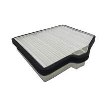 Sardes Polen Filtresi Starex 2.4-2.5 Sc 695 974064a900